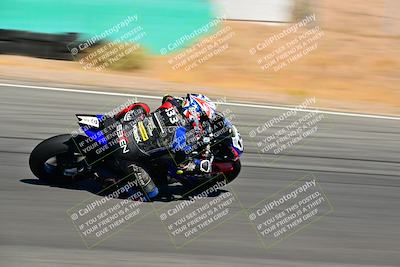 media/Oct-04-2025-Classic Track Days (Sat) [[b9f2049d9d]]/Group 2/Turn 4/105NCZ9/